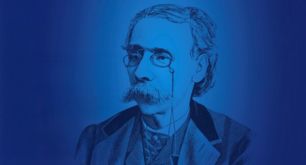 dest_moontosinhos_camilo