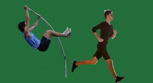 dest_km_regional_dia_vara