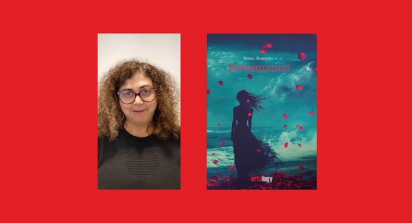 dest_apresent_livro_29mar