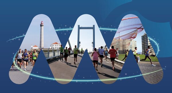 dest_meia_maratona_matosinhos