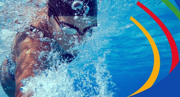 dest_natacao_custoias