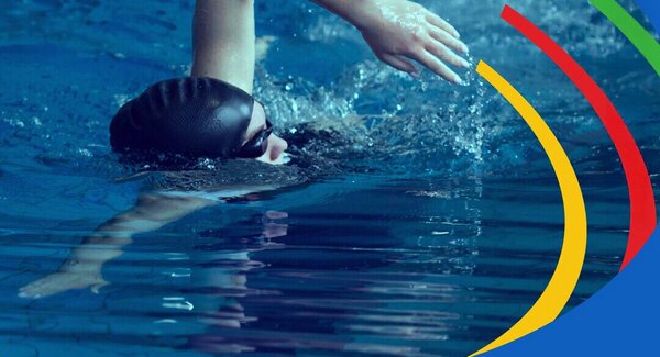 dest_natacao_matosinhos