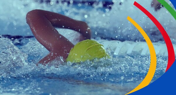 dest_natacao_perafita