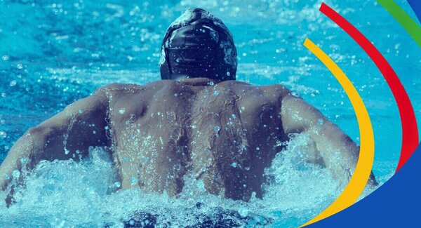 dest_natacao_guifoes