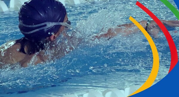 dest_natacao_sra_hora