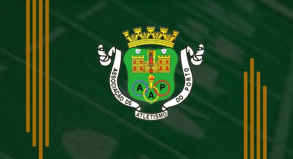 dest_ass_atletismo_porto