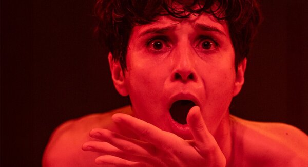 dest_no_tapete_10abr