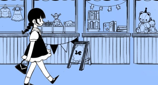 dest_mini_porto_belo