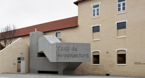 dest_rotatividade_11abr