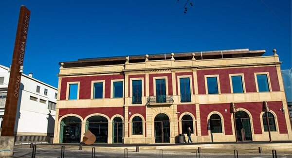 dest_rotatividade_16abr