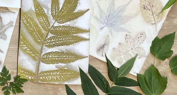 dest_rotatividade_14maio