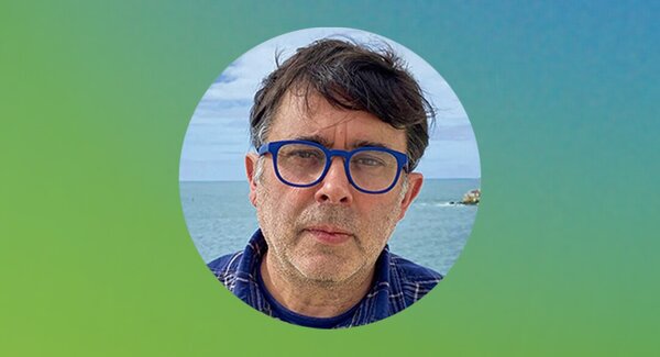 dest_palestra_verdeperto_16abr