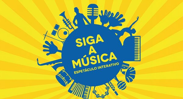 dest_siga_a_musica