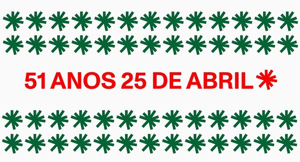 dest_51anos_25abril
