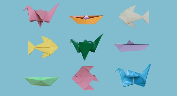 dest_orquestra_familias