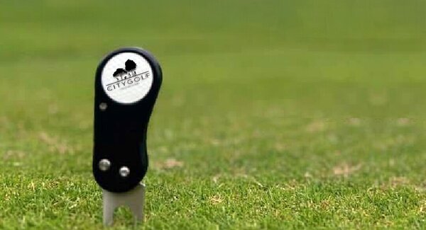 dest_torneio_citygolfe