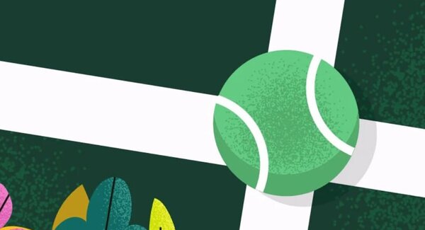 dest_torneio_primavera