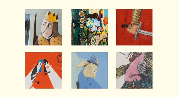 dest_expo_ilustracoes_design