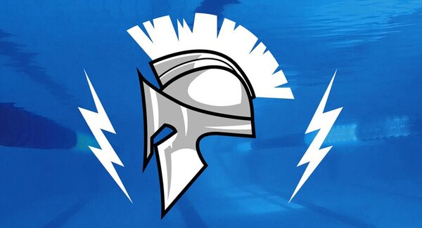 dest_aqua_spartan_games