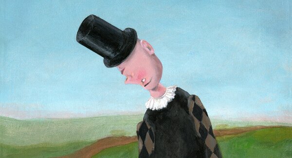 dest_expo_albuquerque_mendes