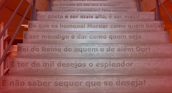 dest_20aniv_biblioteca_galeria