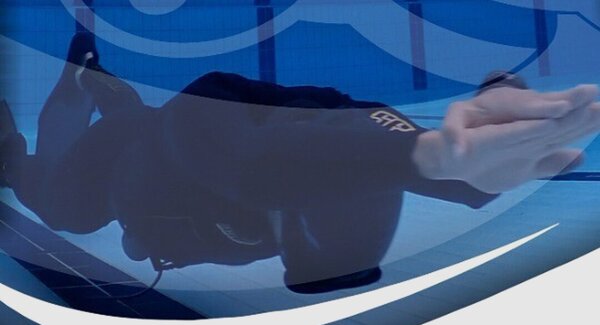 dest_mergulho_apneia_2