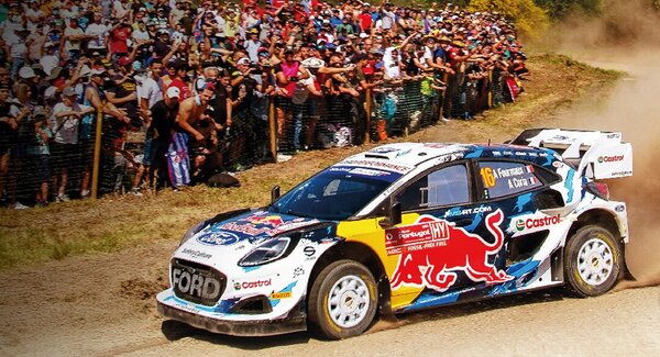 dest_rally_portugal_2025