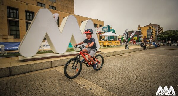 33489661_01c0_4557_8328_440240f1c31c