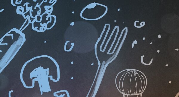 dest_s__aprender_comer