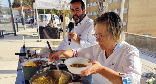 dest_not_aprender_a_comer