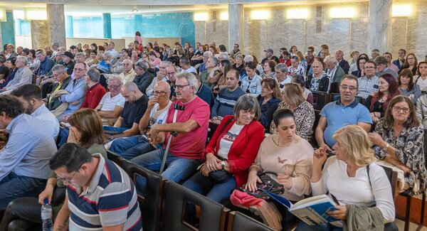 dest_gestores_entrada