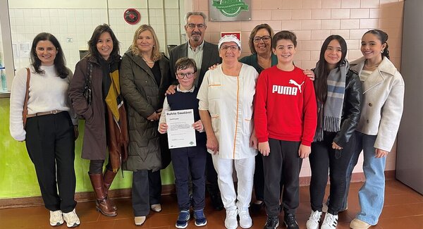 dest_bufete_saudavel