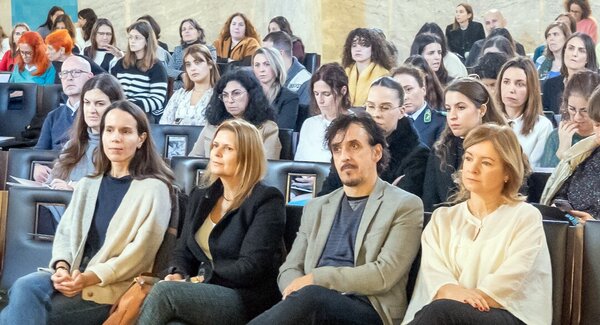 dest_seminario_cruz_vermelha