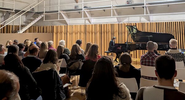 dest_not_ciclo_piano_feminino