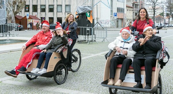 dest_envelhecimento_ativo