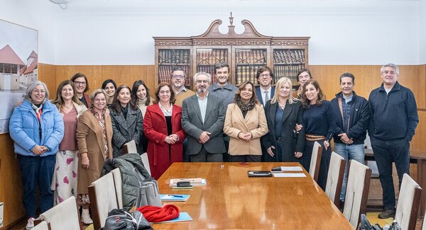 dest_protocolos_educacao