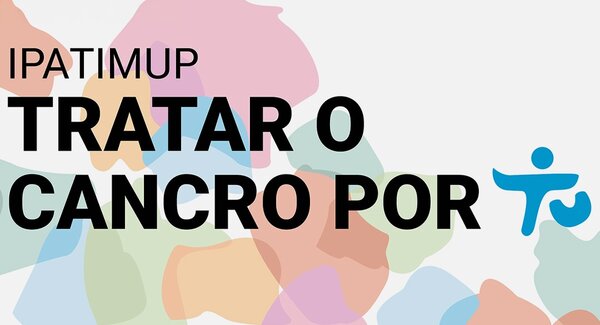 dest_tratar_o_cancro_por_tu_2025