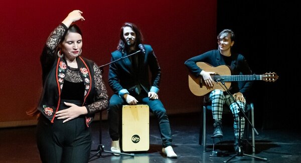 dest_got_gala_cultural