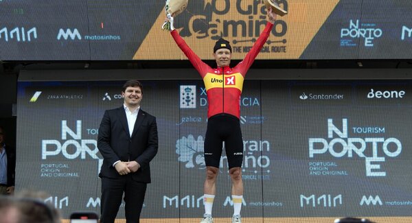 dest_not_o_gran_camino