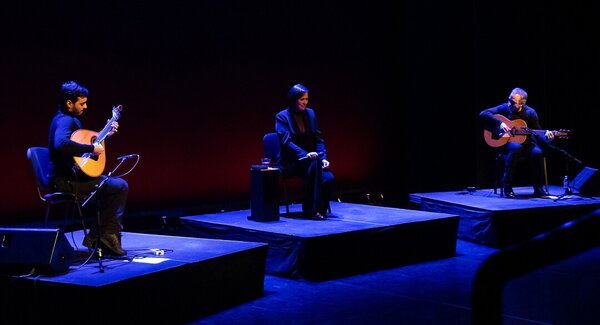 dest_not_aldina_duarte