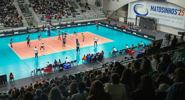 dest_finais_volei_taca_pt