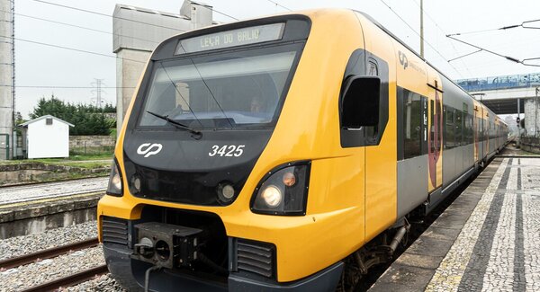 dest_linha_de_leixoes