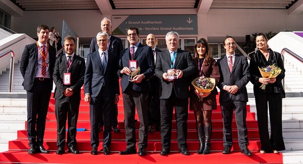 dest_abertura_mipim_2025