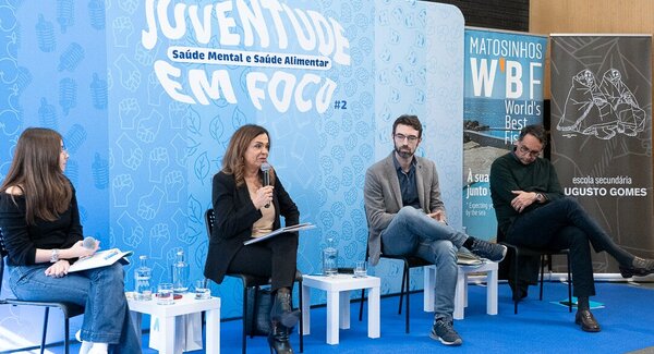 dest_juventude_em_foco