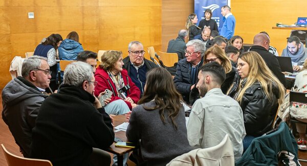 dest_op_lecabalio_11mar