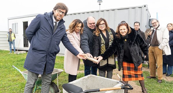 dest_novo_conj_habit_guifoes