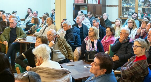 dest_op_lecapalmeira_13mar