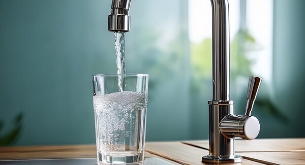 dest_agua_para_consumo