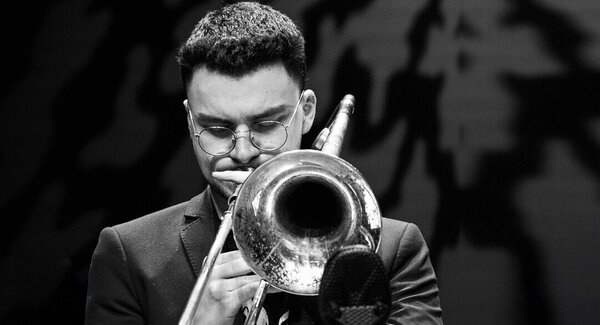 dest2_not_ojm_novos_talentos