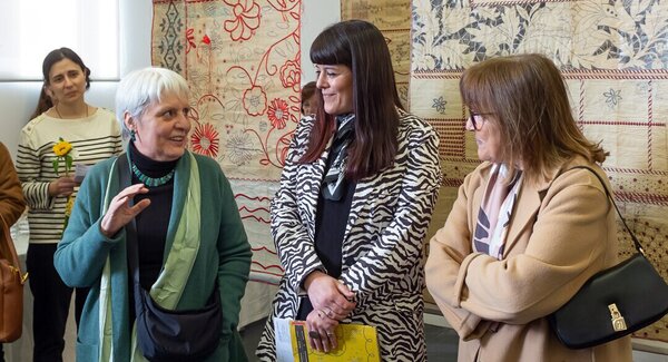 dest_not_expo_prudencia_coimbra